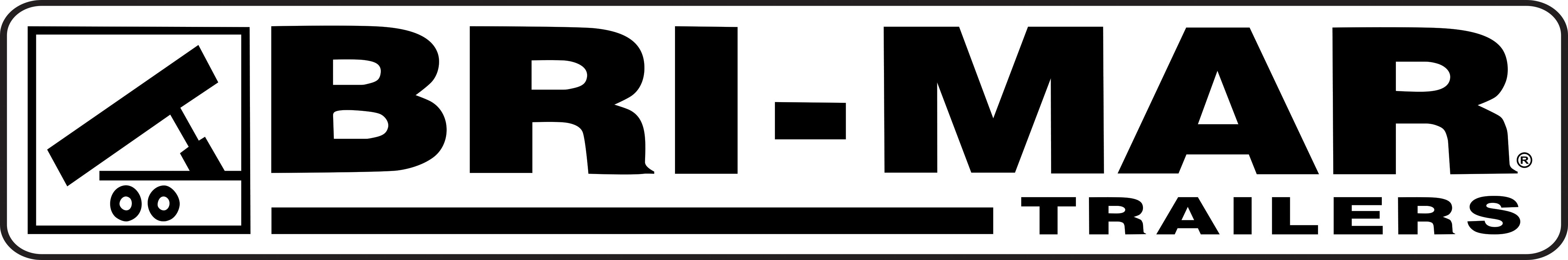 Bri-Mar